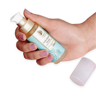 https://cdn.shopify.com/s/files/1/1857/6931/products/WxhXCN6G1c.jpg?v=1639033873